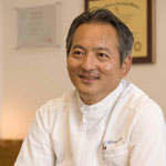 mitsuo